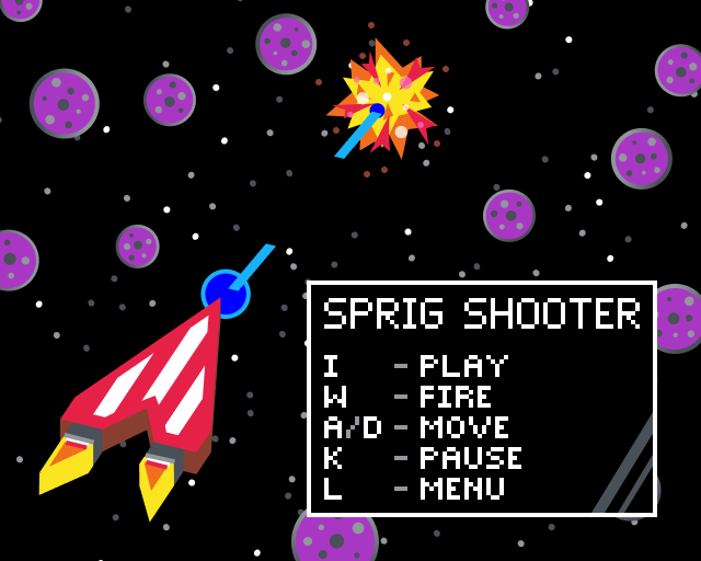 preview of Sprig_Shooter.js